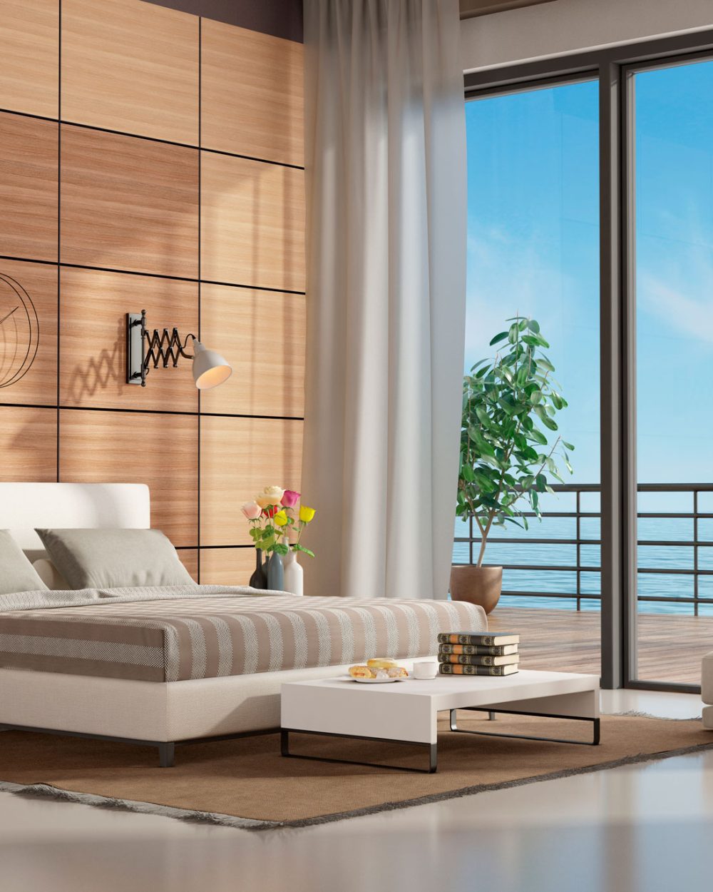 mastre-bedroom-with-terrace-overlooking-the-sea-2025-01-08-07-42-21-utc