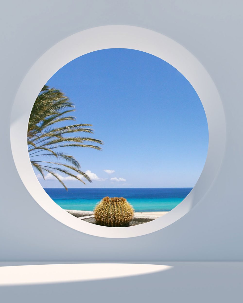 room-with-a-tropical-view-2024-11-25-11-15-03-utc